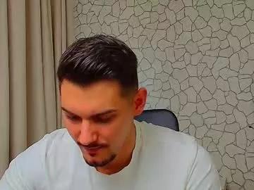 clintmasterss from Chaturbate is Freechat