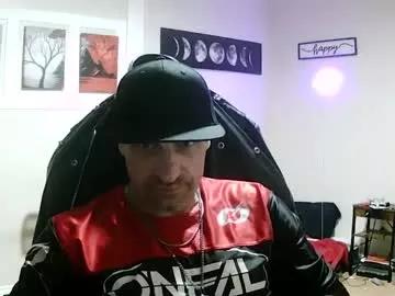 clintwood12 from Chaturbate is Freechat