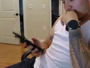 clitorisbig2025 from Chaturbate is Freechat