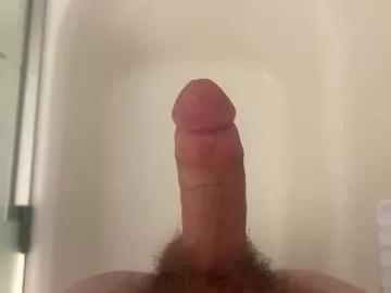 clockieee from Chaturbate