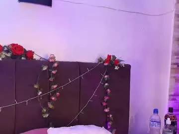 cloe_leeee from Chaturbate is Freechat