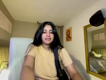 cloe_small08 from Chaturbate is Freechat