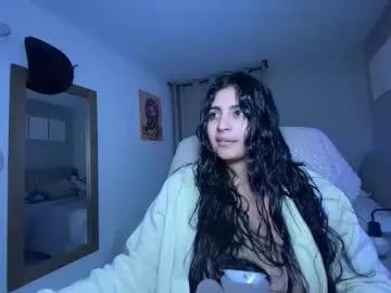 cloe_small08 from Chaturbate is Freechat