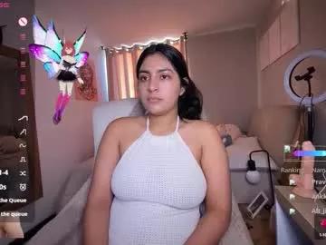 cloe_small08 from Chaturbate is Freechat