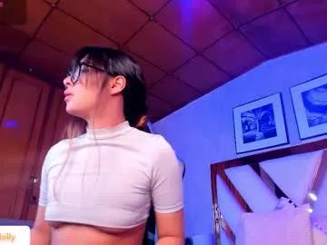 cloe_x_billy from Chaturbate is Freechat