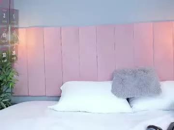 cloeblackx from Chaturbate is Freechat
