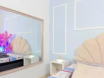 cloedurant from Chaturbate is Freechat