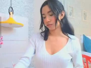 cloeriverss from Chaturbate is Freechat