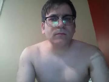 Closeupcocknballs from Chaturbate