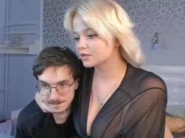 cloudandstone from Chaturbate is Freechat