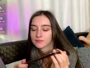 cloudbae from Chaturbate is Freechat