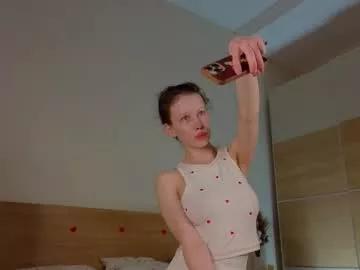 cloverfarewell from Chaturbate is Freechat