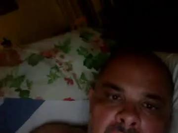 clubtm002 from Chaturbate is Freechat