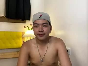 clydemorningstar from Chaturbate is Freechat