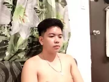 clydemorningstar from Chaturbate is Freechat