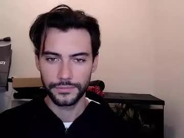clymaxfitness from Chaturbate is Freechat