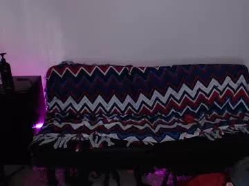 cmichaelxxx77 from Chaturbate is Freechat