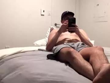 cnicolas39 from Chaturbate