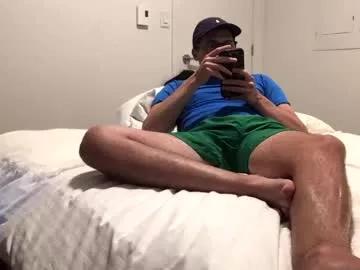 cnicolas39 from Chaturbate