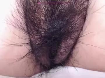 cnsgrbb from Chaturbate is Freechat