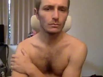 coachellacoleman from Chaturbate