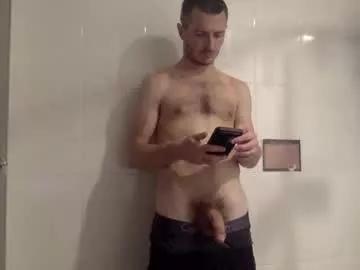 coachellacoleman from Chaturbate