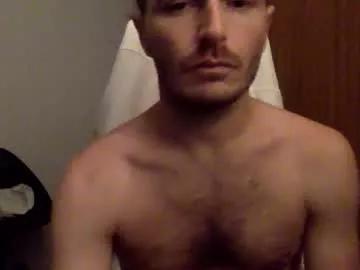 coachellacoleman from Chaturbate