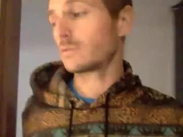 coachellacoleman from Chaturbate
