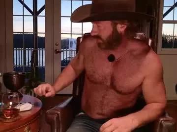 coaldaniels from Chaturbate is Freechat