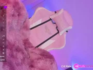 coca_koa from Chaturbate