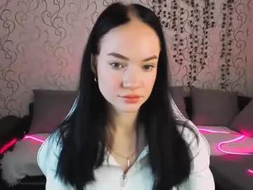 cocacolastic_ from Chaturbate is Freechat