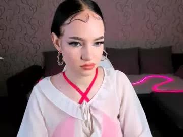 cocacolastic_ from Chaturbate