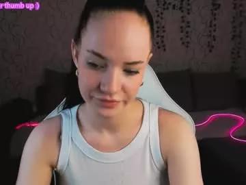 cocacolastic_ from Chaturbate