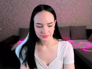 cocacolastic_ from Chaturbate