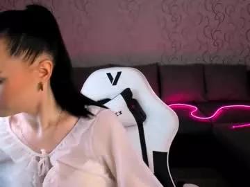 cocacolastic_ from Chaturbate