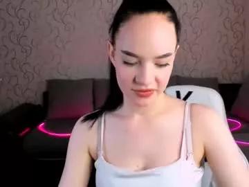 cocacolastic_ from Chaturbate