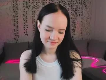 cocacolastik from Chaturbate