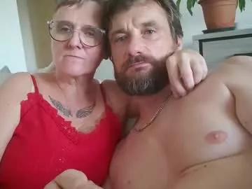 cochoncochonne from Chaturbate is Freechat