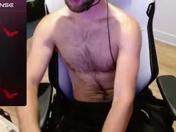 cock114_2 from Chaturbate