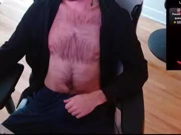 cock114_2 from Chaturbate