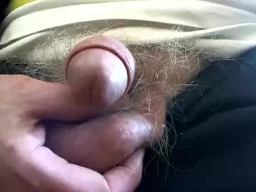 cock34sucker from Chaturbate