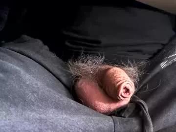 cock34sucker from Chaturbate