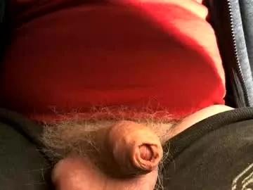 cock34sucker from Chaturbate