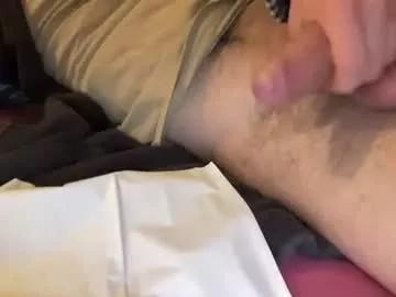 cock4300 from Chaturbate
