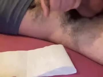 cock4300 from Chaturbate