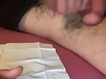 cock4300 from Chaturbate