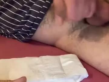 cock4300 from Chaturbate
