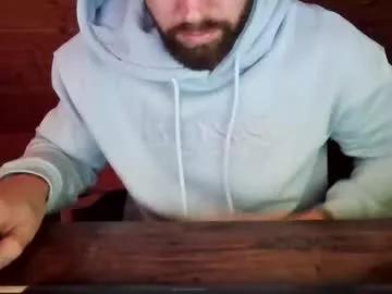 cock4onenight from Chaturbate