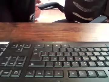 cock4onenight from Chaturbate