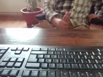cock4onenight from Chaturbate